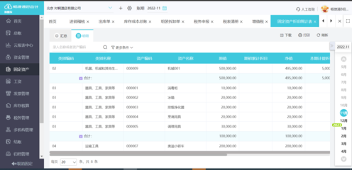 財務軟件與軟件外包服務 優勢、挑戰與實施策略