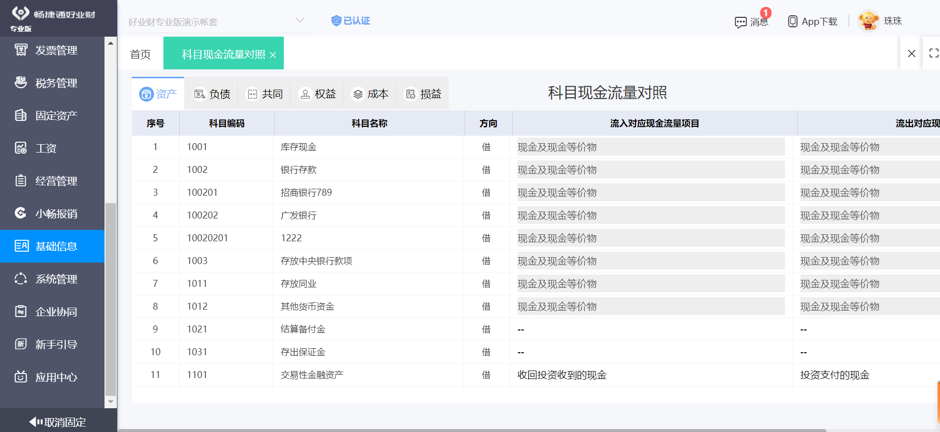 勞務(wù)分包項(xiàng)目管理軟件 數(shù)字化時(shí)代下勞務(wù)分包管理的新引擎